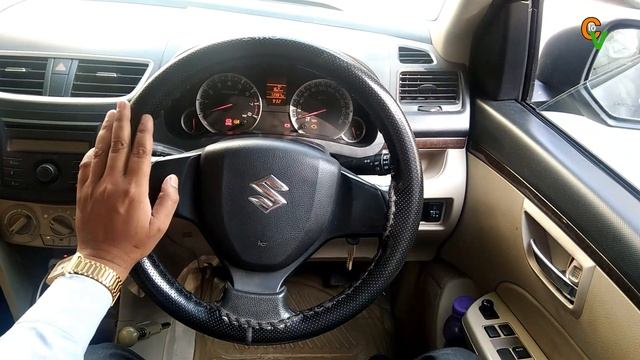 steering adjusting || Make steering adjustment before driving the car смотреть онлайн