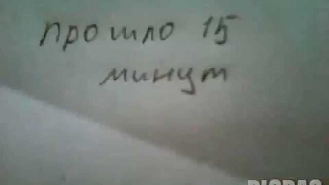 Стоп моушен монстер хай смотреть онлайн