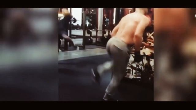 Музыка для тренировок-Лучшая музыка для тренировок-музыка для тренировок 2021-Motivation music смотреть онлайн