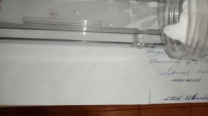 РЕМОНТ ЯЩИКА МОРОЗИЛЬНОЙ КАМЕРЫ ЗА 5 МИНУТ