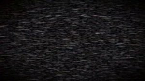 One Week at IC's 2 All Jumpscares