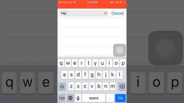 How To Download Minecraft Pe 0.15.0 - 0.15.2) Only In IOS 9.2/9.3 смотреть онлайн