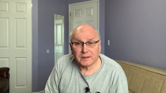 СЛОВО ИЗ САКРАМЕНТО — Вячеслав Бойнецкий смотреть онлайн