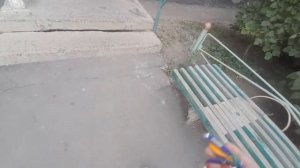 ТЕСТ УНИВЕРСАЛЬНЫХ КЛЮЧЕЙ 14#