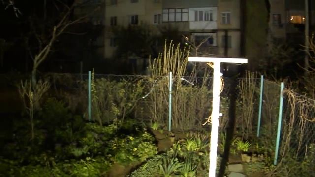 Металлогалогенная зеркальная лампа ДРИЗ-400-2 смотреть онлайн