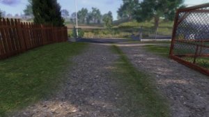 Фермерская  династия  #43   Колечко  на  память  колечко .             FARMERS      DYNASTY