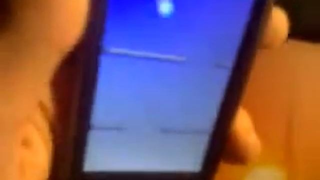 Топ игр для Symbian 9.4 и S^3 (5800, 5230, 5228, 5530, 5235, и т.д.) смотреть онлайн