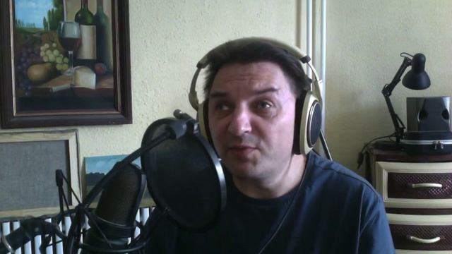 Олег Иванилов - 20 живых уроков английского :) Акция QS LIVE смотреть онлайн