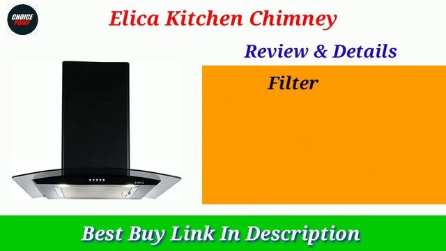 Top 5 Best Kitchen Chimney in India 2023 | Kitchen Chimney | Price | Review | Comparision смотреть онлайн