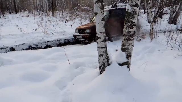 Kia и Escudo смотреть онлайн