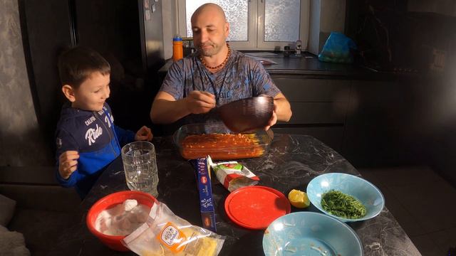 Ответы в доступных размерах на любые вопросы