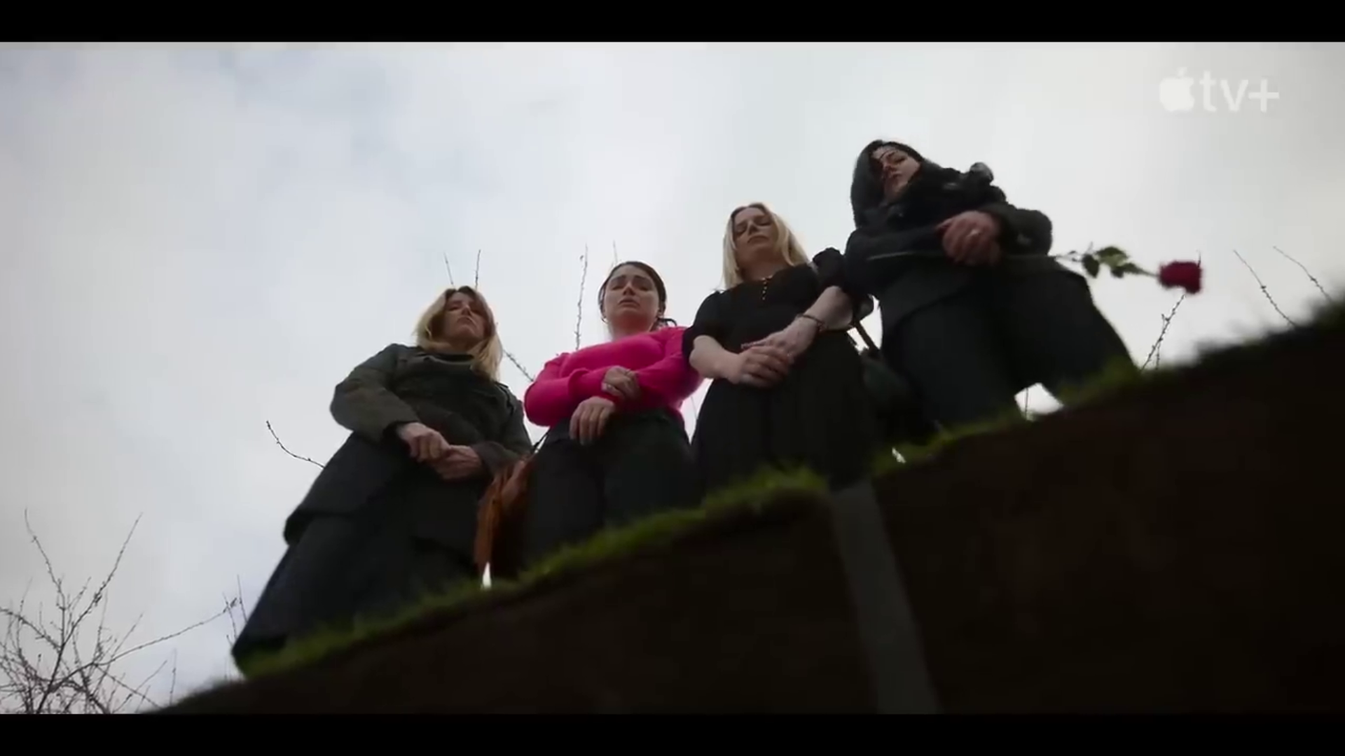 ЗАГОВОР СЕСТЁР ГАРВИ.mp4