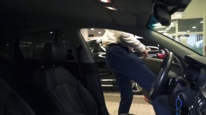 Стоит ли сдавать авто в Trade-in (трейд ин)?