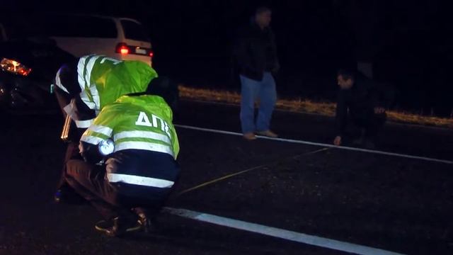 Ехали на свадьбу - попали в больницу смотреть онлайн