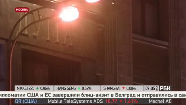 Электронная почта для госслужащих смотреть онлайн
