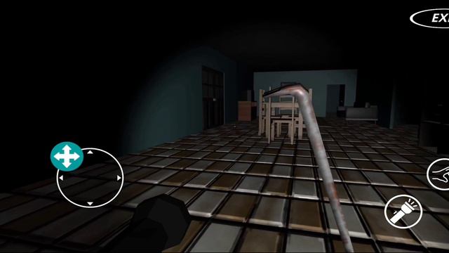 Child's Nightmare Gameplay | Child's Nightmare | Horror | Android / IOS | Gameplay Walkthrough смотреть онлайн