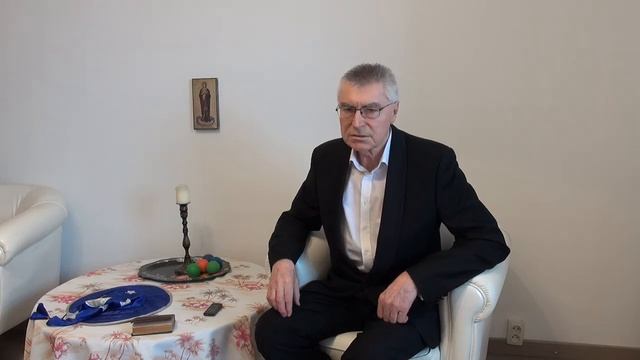 2022 04 07 Ричард Бах ЧАЙКА ПО ИМЕНИ ДЖОНАТАН ЛИВИНГСТОН смотреть онлайн