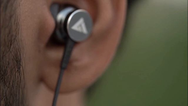 Top 3 Bluetooth Earphones Under 1200 | Best Bluetooth Neckband Under 1000 in 2022 смотреть онлайн