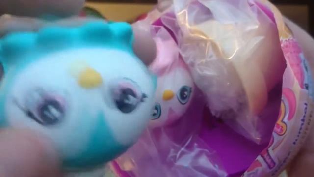 Обзоры по пятницам: Cake Pop Jumbo смотреть онлайн