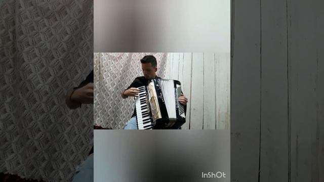 BUGIU DESLAVADO/ROBERTO CASSELI смотреть онлайн