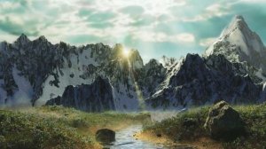 Душевные истории из жизни. Сдачи не надо и Катино счастье. Аудио рассказы.