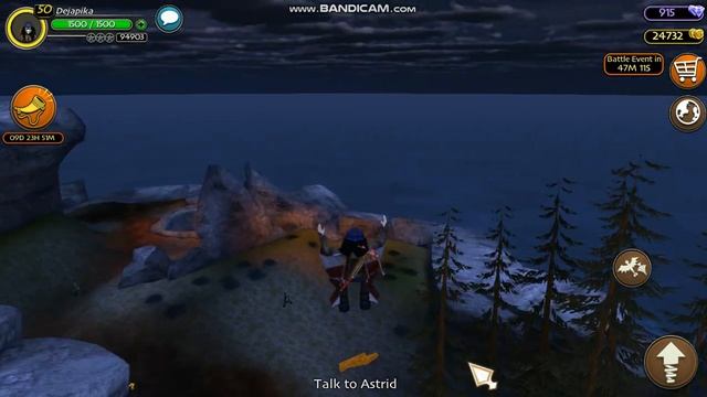 Sod Hidden World Expansion Tamil Commentary(Part-2) смотреть онлайн