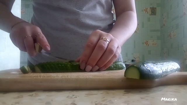 Фотография Городских Пейзажей