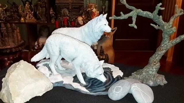 ЖИВАЯ И МЁРТВАЯ ВОДА ВЕДЬМИНА ИЗБА ИНГА ХОСРОЕВА смотреть онлайн