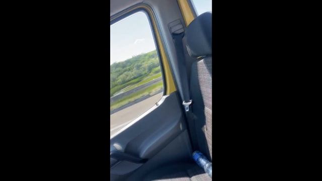 Šlep služba Nis CAKO - Do 35 tona - 069/46-94-544 - www.cako.rs - Prevoz kontejnera i teških mašina смотреть онлайн