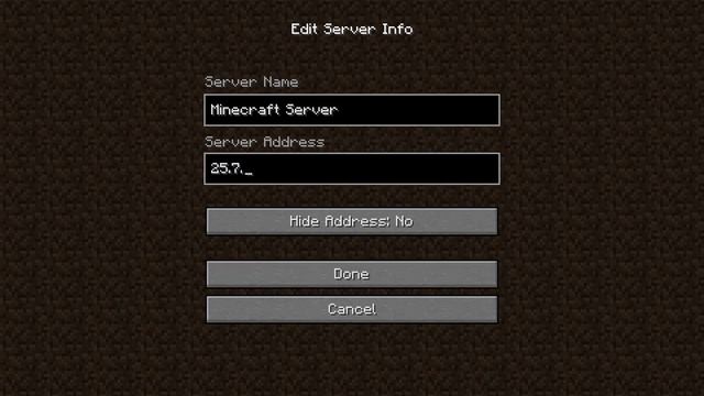 How to make a Forge+Bukkit server using Cauldron 1.6.4+ смотреть онлайн