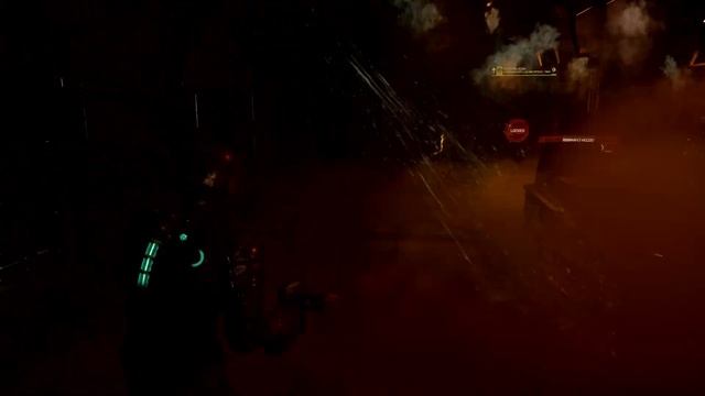 DEAD SPACE РЕМЕЙК- А В ЧЕМ ОТЛИЧИЯ?! Новый КВЕСТ. СЕКРЕТНЫЕ КОМНАТЫ ИШИМУРЫ, ГОВОРЯЩИЙ АЙЗЕК. Полет смотреть онлайн