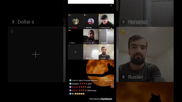 Милана мода топай лайфхаки для тик тока ХАБИБ - Ягода малинка Душанбе Россия  Узбек Selfcare VIP