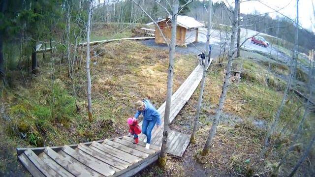 РЮТТЮ смотреть онлайн