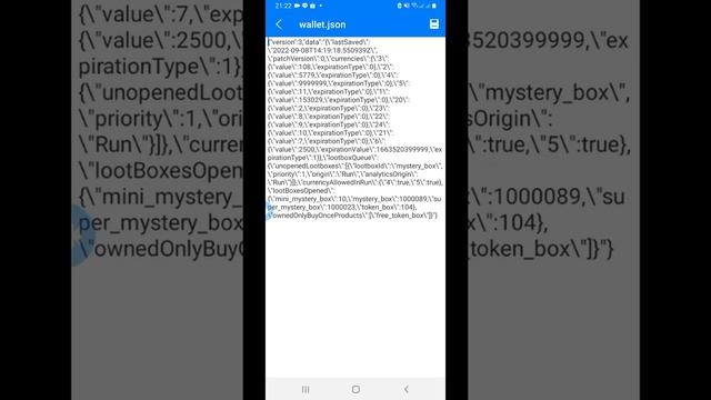 How to get more coins keys and hoverboards in subway surfers смотреть онлайн