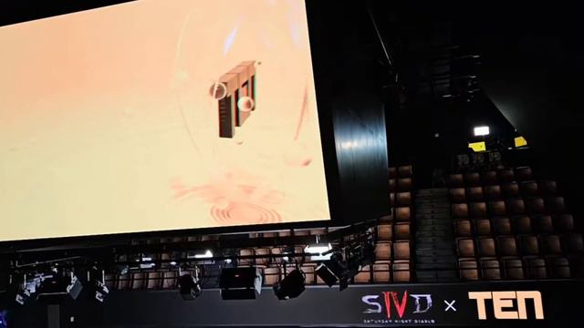 This is a Bad Look For Diablo 4... | Korea Event Gone Wrong смотреть онлайн