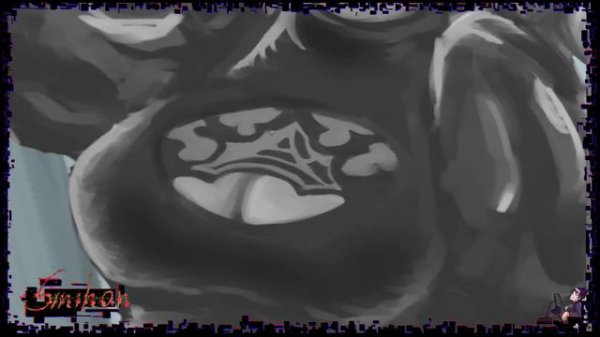 YoRHa No.2 Type B (2B) | NieR Automata【TimeLapse】