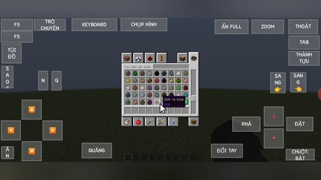 cách tải mod JENNY #minecraft 1.12.2 trên điện thoại android смотреть онлайн