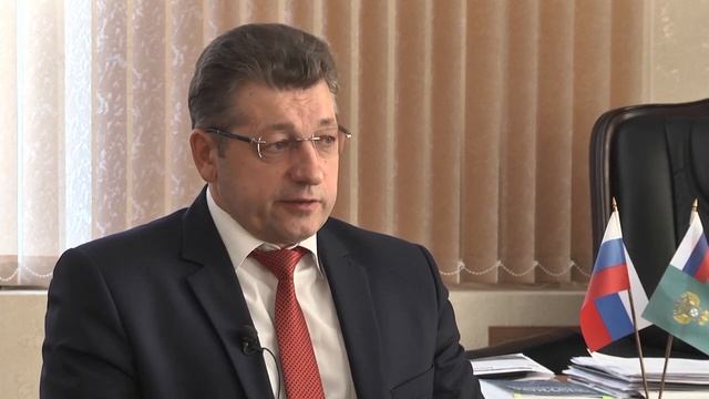 Разберёмся! 15 лет УФАС смотреть онлайн