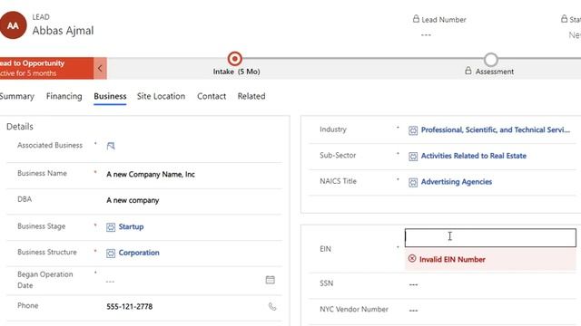 Regex Validator смотреть онлайн
