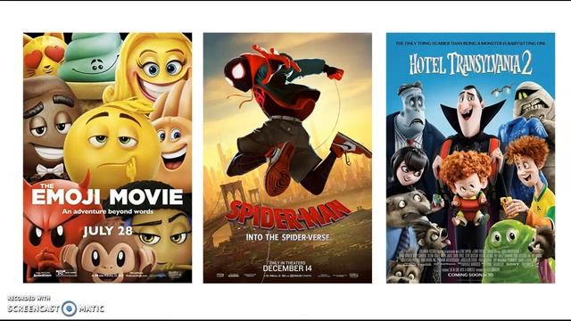 Isaac Reviews: Dora And The Lost City Of Gold смотреть онлайн