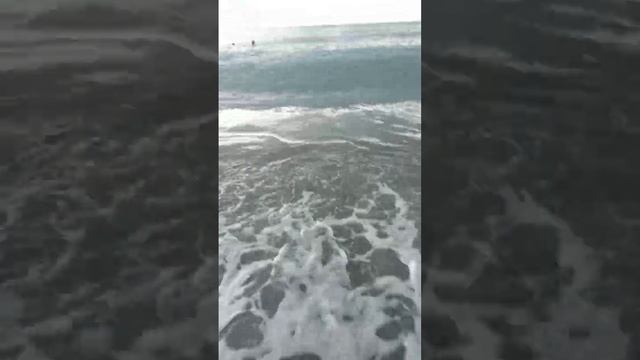 море и гроза смотреть онлайн