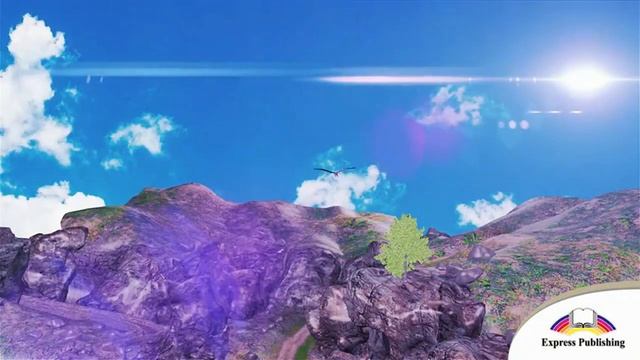 EXCEL 5 Module 5 The Samruk смотреть онлайн