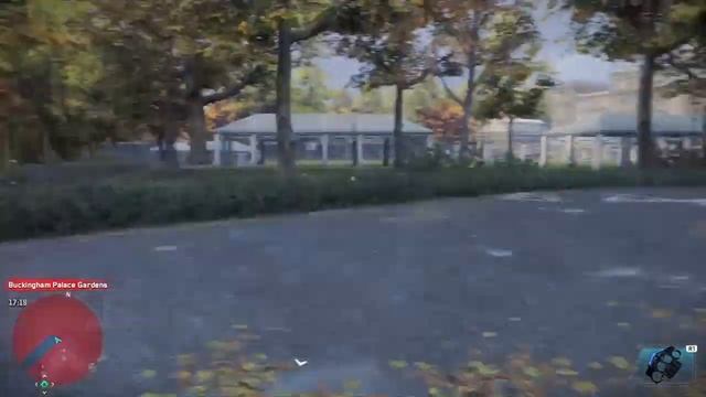 AnakTEKA be a HACKER ( ROAMING FOR SKILL ) смотреть онлайн