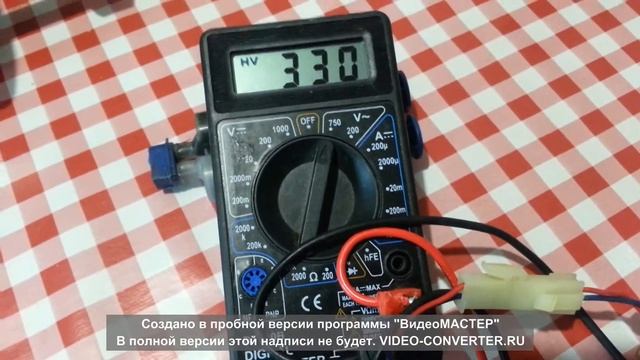 Alternator na magnezy. Генератор для ветряка из автогенератора М412 смотреть онлайн