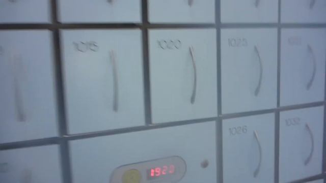 Показываю тренажёрку и камеру хранения автомат для мелких вещей закрываемаю браслетом у бассейна. смотреть онлайн