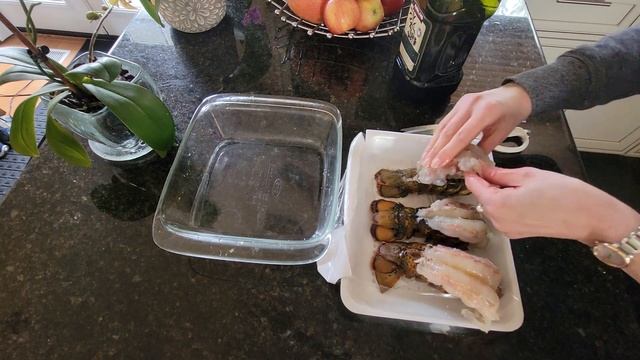 Мастерские Советы