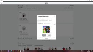 Как сделать випку в Roblox? Делаем випку в Roblox.