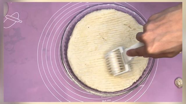 Сырный пирог/ пальчики оближешь смотреть онлайн