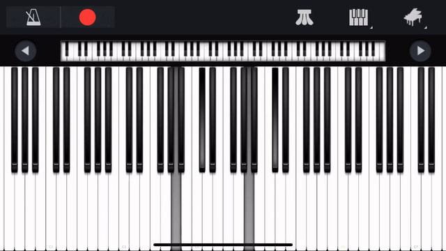 RUSH CHOPSTICKS but its only the ending @LukeDaFox смотреть онлайн