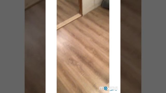 Форс мажор с электрокотлом протерм скат 9 к вт и выход из ситуации смотреть онлайн